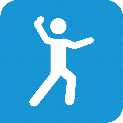 First Tai Chi Day of the IX Master Games