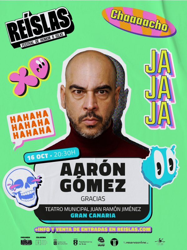 GRACIAS