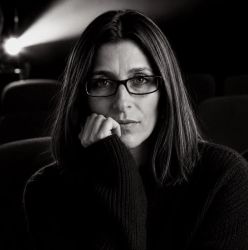 Horror Filmmaking Masterclass with Yaiza Méndez