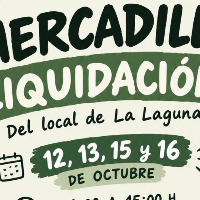 La Taberna de Homer Clearance Market