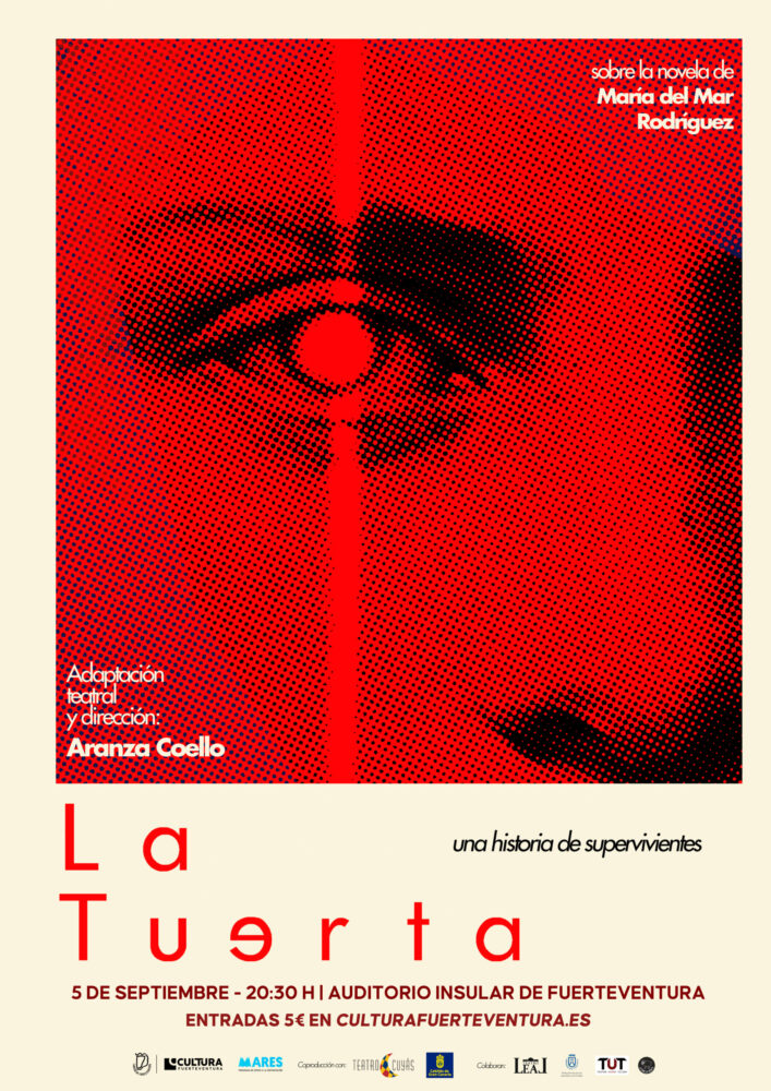 La Tuerta