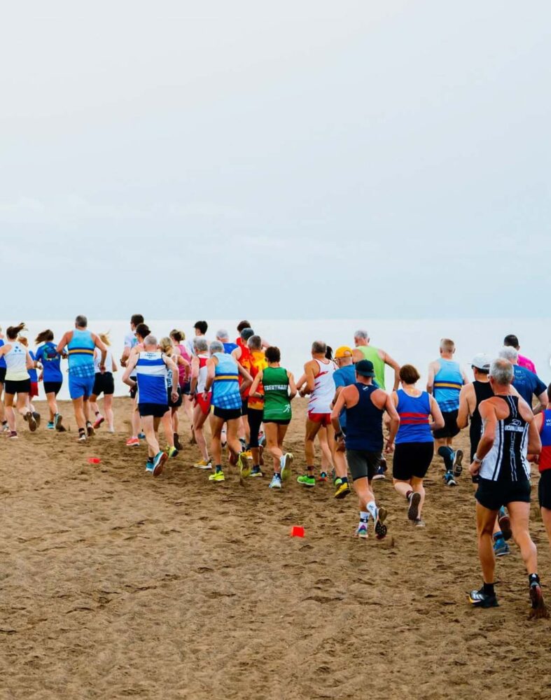 LANZAROTE-INTERNATIONAL-RUNNING-CHALLENGE