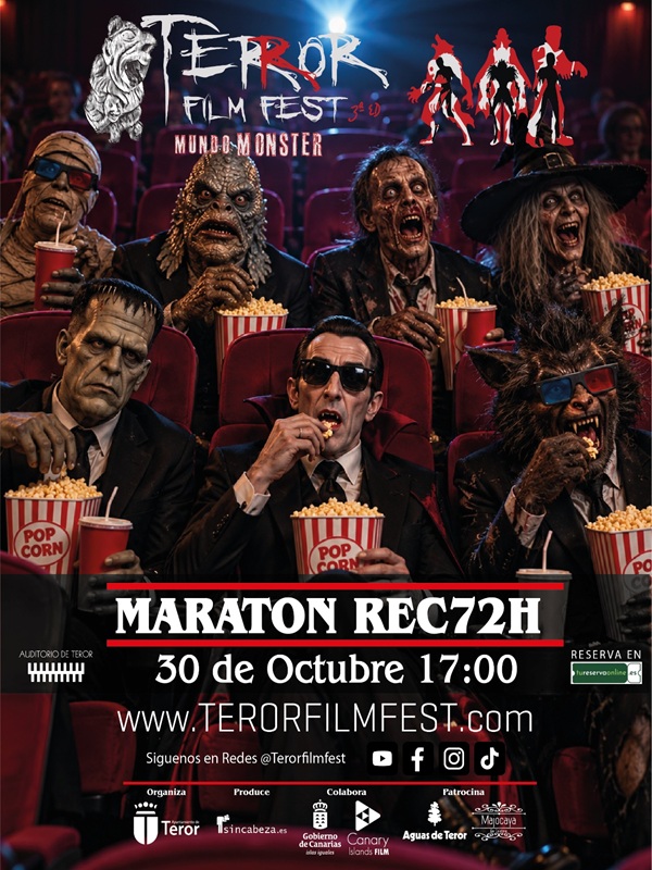 MARATON DE CORTOS REC72H TIFF