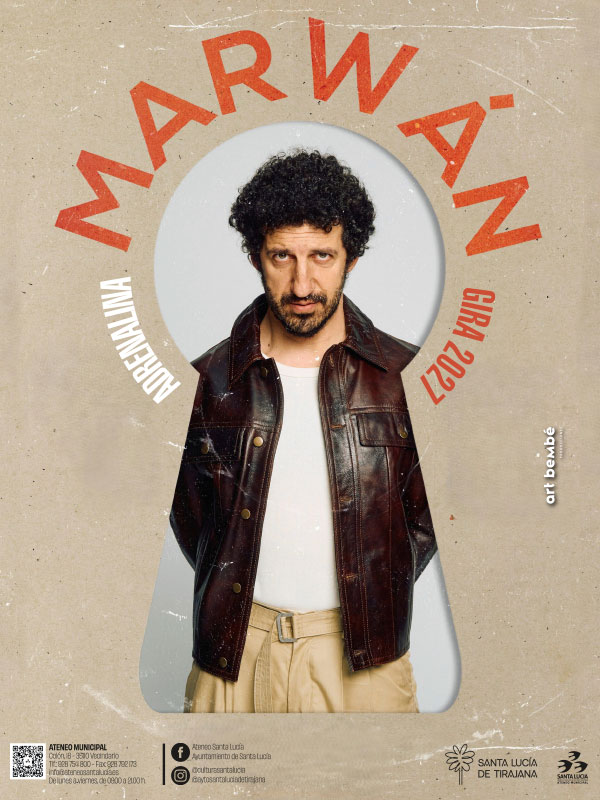 MARWÁN
