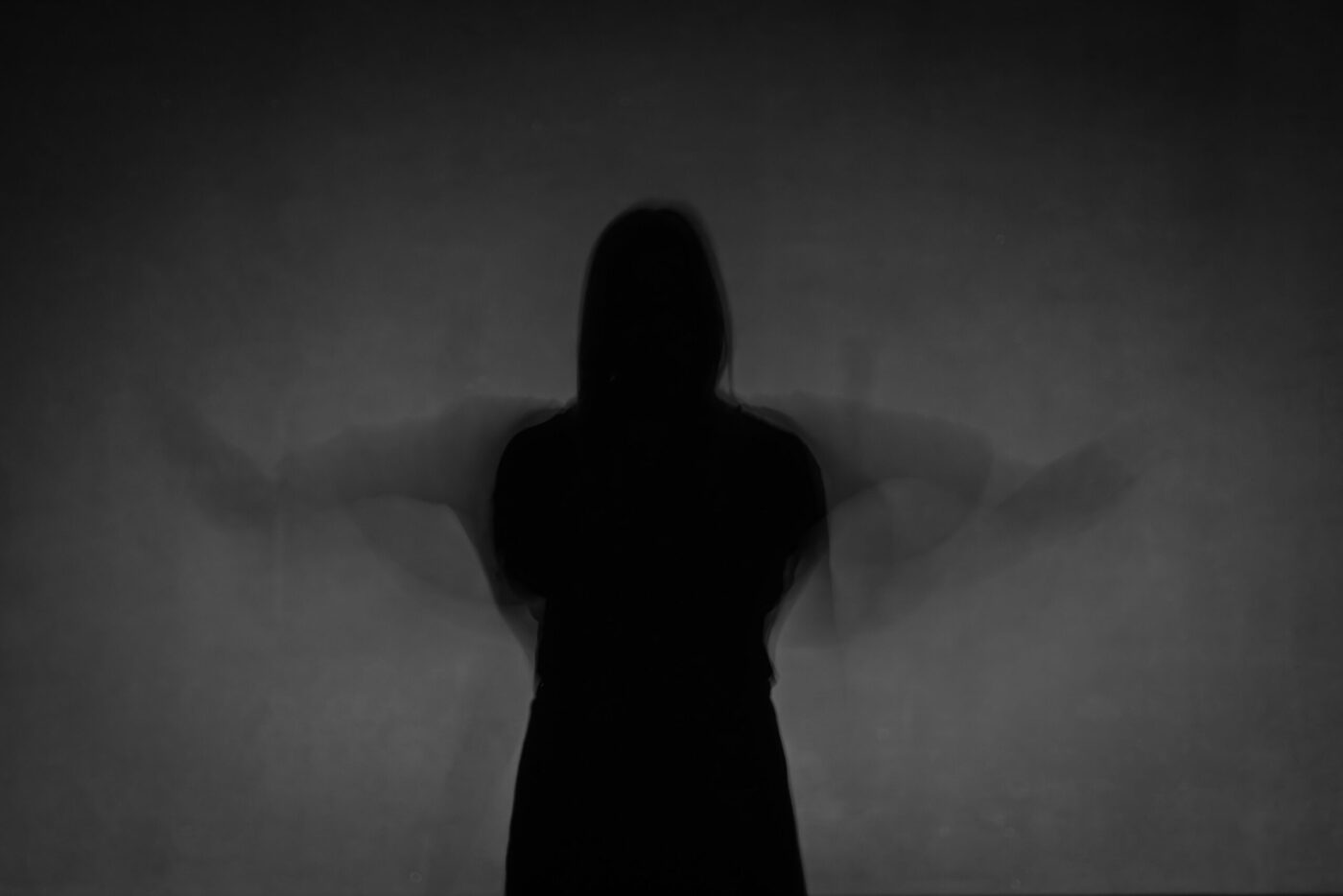 Negro Luz