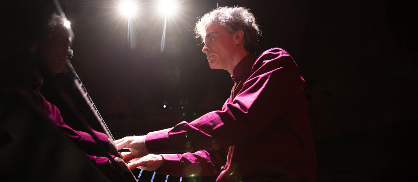 PAUL LEWIS
