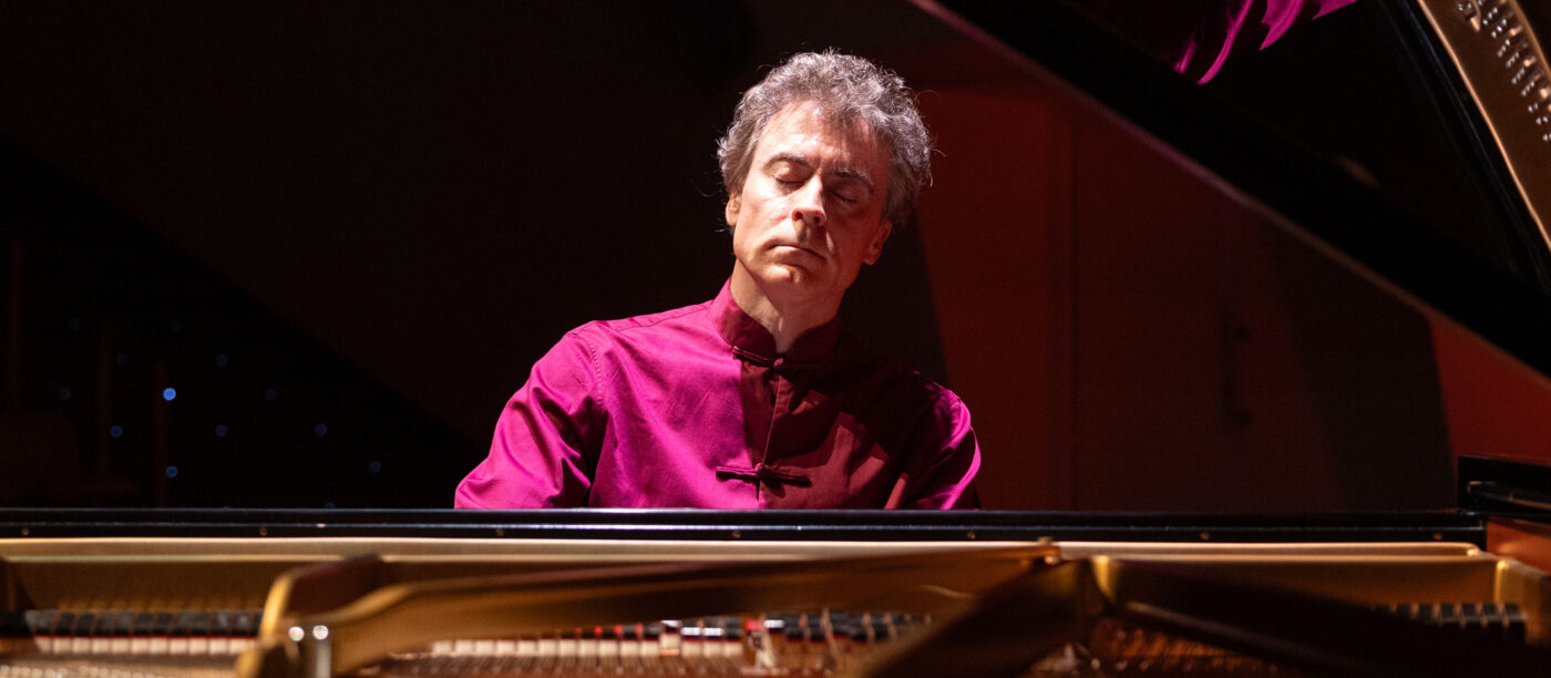PAUL LEWIS