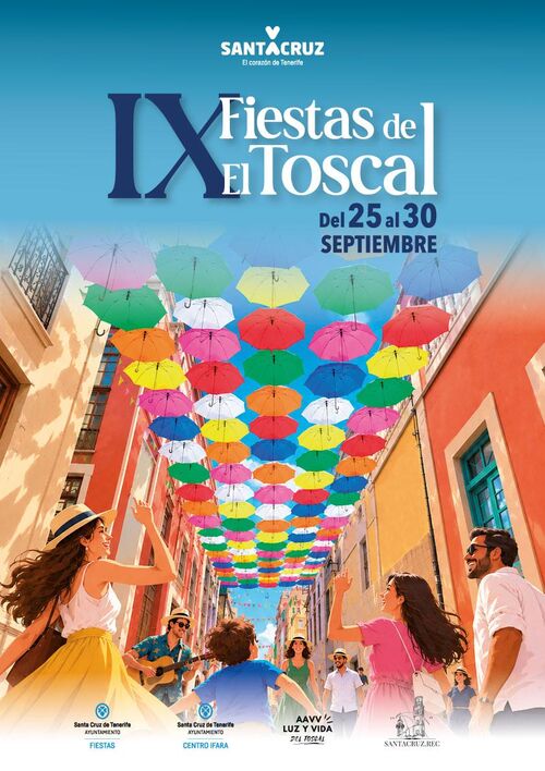 Pisaca Fest 2026