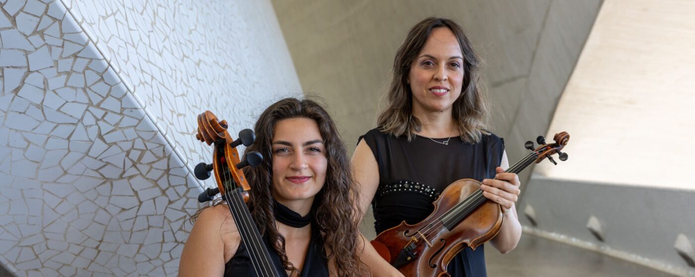 Quinta de Beethoven
