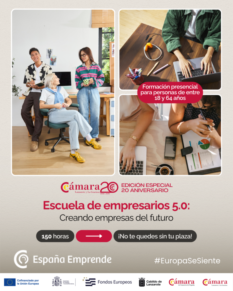 Sales and Customer Service – Business School 5.0