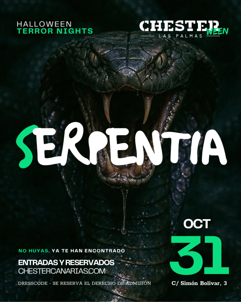 Serpentia