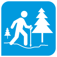 Seventh Hiking Day of the IX Master Games