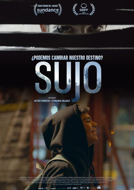Sujo