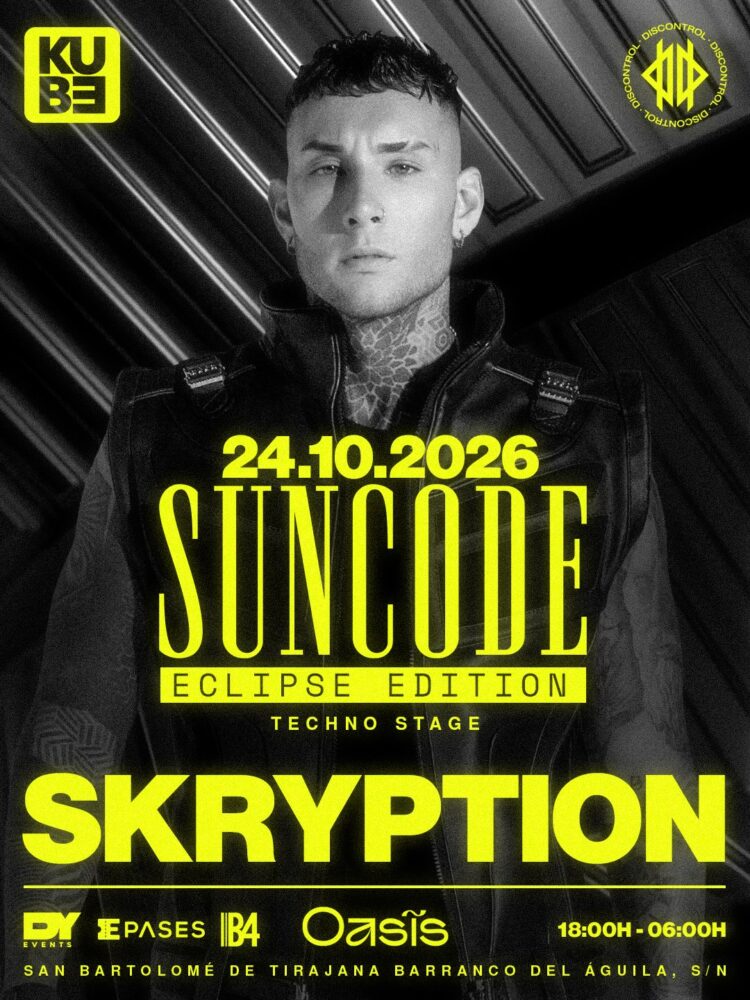 SUNCODE Eclipse Edition