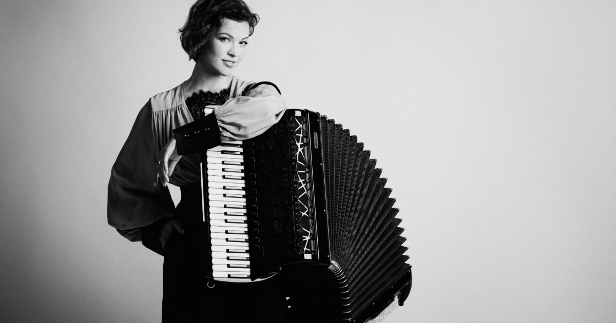 Tchaikovsky’s Fourth – Tenerife Symphony