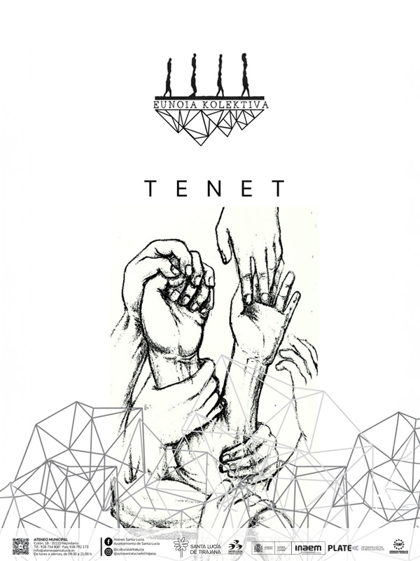 TENET