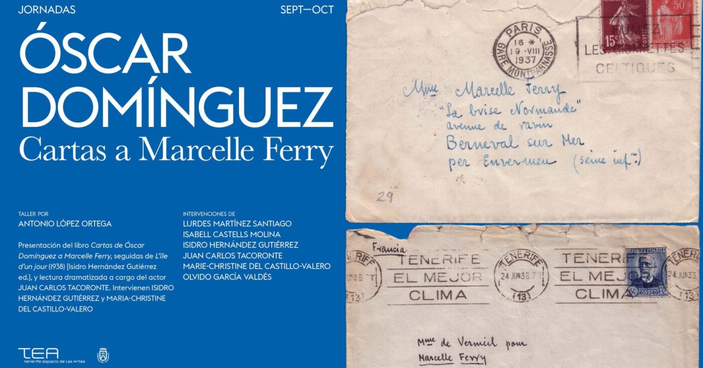 The Art of Epistolary Genres