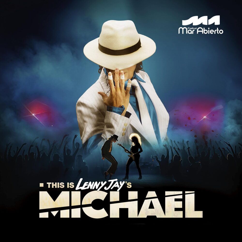 This Is Michael