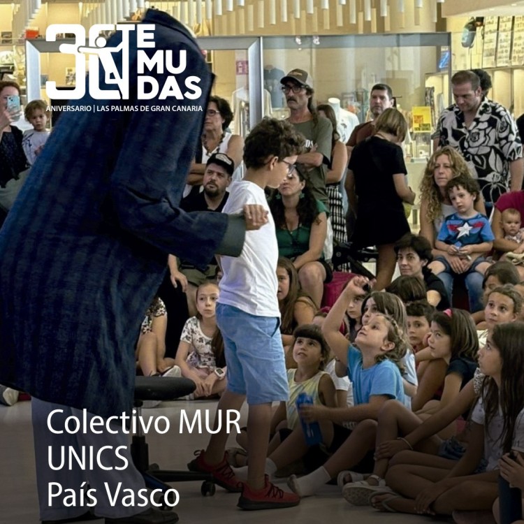 Únicos