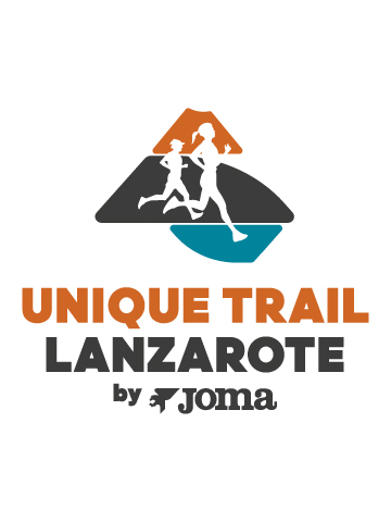 Unique Trail Lanzarote 2026