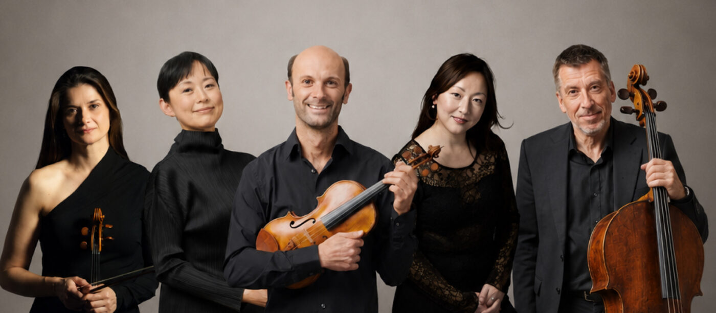 Viola Fest