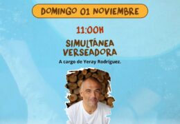 6th Artenara Traditions Fair