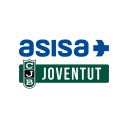 Basketball: La Laguna Tenerife vs ASISA JOVENTUT