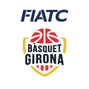 Basketball: La Laguna Tenerife vs FIATC GIRONA