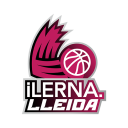 Basketball: La Laguna Tenerife vs ILERNA LLEIDA