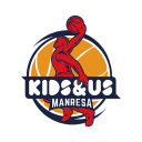 Basketball: La Laguna Tenerife vs KIDS&US MANRESA