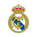 Basketball: La Laguna Tenerife vs REAL MADRID