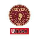 Basketball: La Laguna Tenerife vs REYER VENEZIA