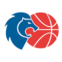Basketball: La Laguna Tenerife vs RÍO BREOGÁN