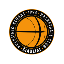 Basketball: La Laguna Tenerife vs SIAULAI BASKETBALL