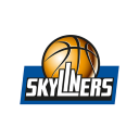 Basketball: La Laguna Tenerife vs SKYLINERS FRANKFURT