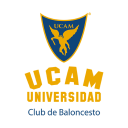 Basketball: La Laguna Tenerife vs UCAM MURCIA