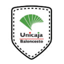 Basketball: La Laguna Tenerife vs UNICAJA