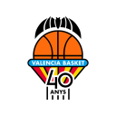 Basketball: La Laguna Tenerife vs VALENCIA BASKET