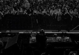 Blackworks Festival Tenerife 2026