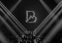 Blackworks Festival Tenerife 2026