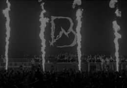 Blackworks Festival Tenerife 2026