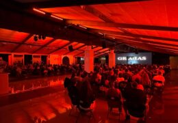 Event image for Chacho Comedy – Himar Armas + Saúl Romero – BeClub, Tenerife (Photo 3)