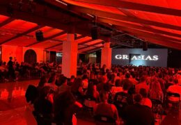 Event image for Chacho Comedy – Himar Armas + Saúl Romero – BeClub, Tenerife (Photo 4)