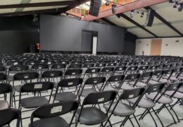 Event image for Chacho Comedy – Himar Armas + Saúl Romero – BeClub, Tenerife (Photo 6)