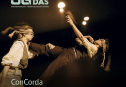 ConCorda - Photo 2
