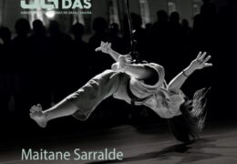Desªnuda - Photo 2