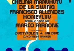 EMEC Festival 2026