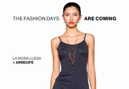 Fashion Talks — Lanzarote Fashion Weekend