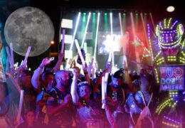 Fluor Moon Diabetes 2026 - Photo 2