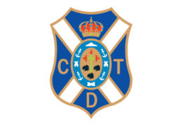 Football: CD Tenerife vs FC Andorra